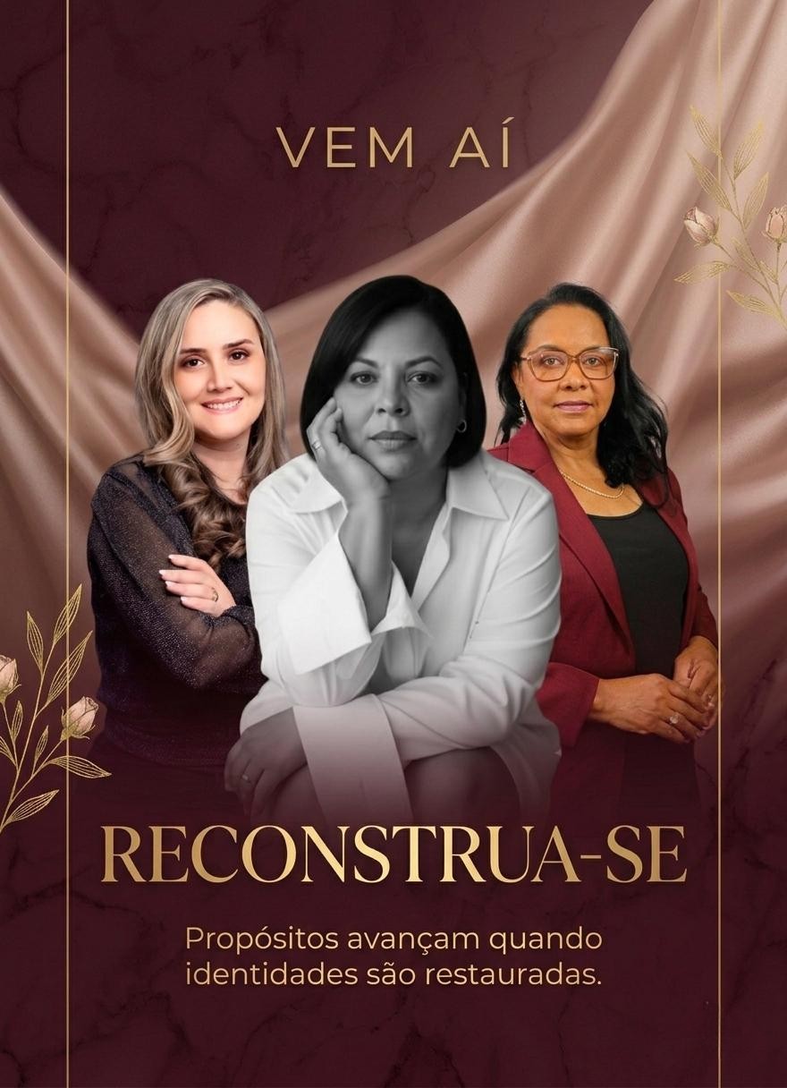 Capa da sessão individual